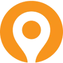 Pivot Park Screening Centre logo