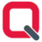 Q Work logo