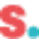 Salut logo