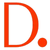 Domino Travel Design logo