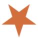ACES of SPACE logo