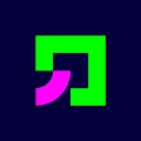 XOLBOR - Roblox Branded Games logo