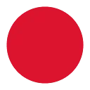 Nippon Recruitment logo