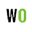 Wijzer Ondernemen logo