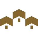 Renomeer B.V. logo