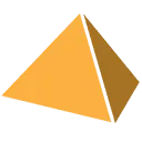 VST software - Oase Dental logo