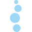 Van Os Manuele Therapie E.S. logo