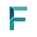 Logo van Automated Apparel Picking