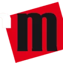 iNtrmzzo logo