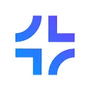Rapide Software logo