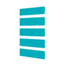 MultiPark Amersfoort logo
