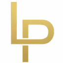 Lemon Pit Exclusive logo