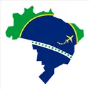 Brazilië Reis Specialist logo