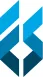 FrameStory Software B.V. logo