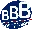 BBB logo