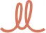 Collence logo