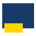 Bloemendaal Bandenservice logo