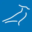Kivit Staalbouw B.V. logo