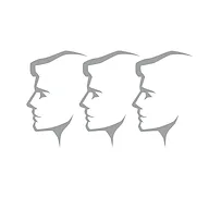 Oostwerf Recruitment logo