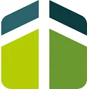 Greenhouse Sustainability logo