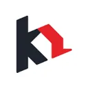 Van der Krabben Bedrijfsmakelaars logo