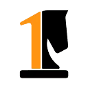Factory for Innovative Policy Solutions logo
