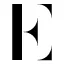 Interior Elements logo