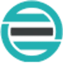 Etopia Digital Agency logo