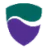 TSC Crowd Management logo