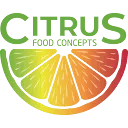 Citrus Food Concepts logo