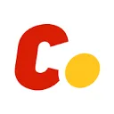 Corendon Dutch Airlines logo