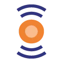 Razo logo