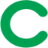 Cheqm logo
