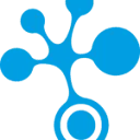 SmartDocuments Nederland logo