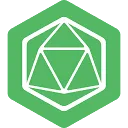 Ampowr logo