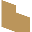 Sfeerhuys Budding logo
