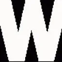 Watch this Agency logo