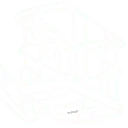 Auto-hoogwerker.nl logo
