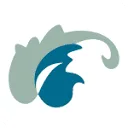 Lamsma Veldstra AND Lobe Advocaten logo