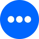Arithma logo