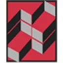 Rikjo Administratie logo