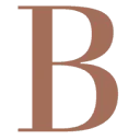 Blaricum Music Festival logo