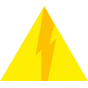 PKB-Technics BV logo