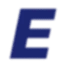 EASTFLEX logo