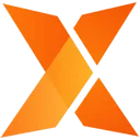 EXLRT Careers logo