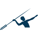 Précon Consulting Group B.V. logo