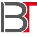Beenhakker-Traas B.V. logo