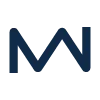 Master Network FSS logo