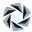 AAR Aircraft Component Services Amsterdam logo