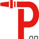Logo van PARU Opleidingscentrum